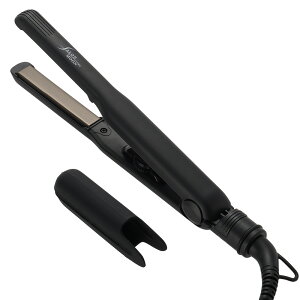 �y�{���撅600������I15%OFF�N�[�|����z�z���z�uMONOQLO A+�]����܁v �X�g���[�g�A�C���� �w�A�A�C���� 24mm 15mm SALONMOON �T�������[�� �`�^�j�E�� �v���[�g �ɂ܂Ȃ� �������� �X�g���[�g�w�A