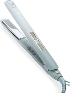 yyVňԔꂽ zXg[g wAAC 15mm 24mm T[ LDK xXRX xXgoC ~[_uCI wAAC et  SALONMOON wA[AC Xg[gAC