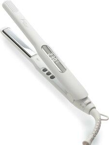 _20%OFF11/11܂Ō^yyVňԔꂽ zXg[g wAAC 15mm 24mm T[ LDK xXRX xXgoC ~[_uCI wAAC et  SALONMOON wA[AC