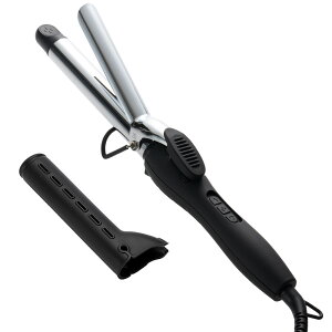 �y�{���撅600������I15%OFF�N�[�|����z�z���z�uLDK��A�]���v�R�e 38mm 32mm 25mm �w�A�A�C���� �J�[���A�C���� ���S�� �������߁y �_�u���C�I�� �V���� �z SALONMOON �T�������[�� �`�^�j�E���v��