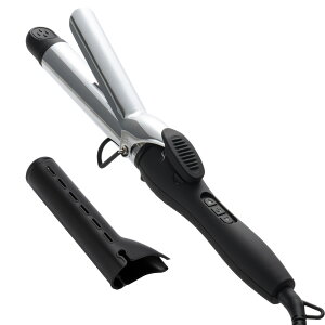 �y15%�N�[�|����4072�~�z�yLDK��A�]���z�R�e 38mm 32mm 25mm �w�A�A�C���� �J�[���A�C���� ���S�� �������߁y �_�u���C�I�� �V���� �z SALONMOON �T�������[�� �`�^�j�E���v���[�g �C�O�Ή� �v���d�l 