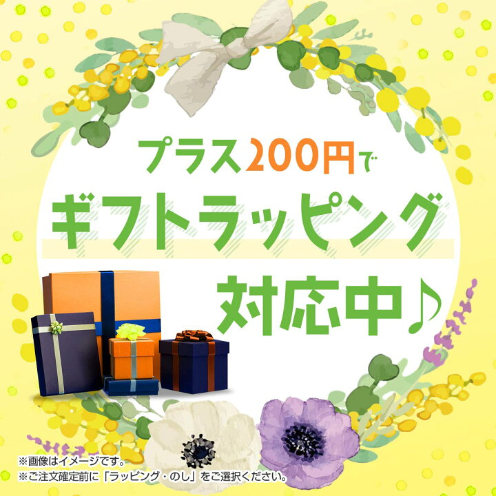 楽天市場 ヘアアイロン 2way ストレート カール コテ 32mm Salonmoon サロンムーン 誤動作防止 新搭載 セラミック 海外対応 プロ仕様 業務用 2 2wayアイロン カールアイロン ヘアーアイロン Salonmoon 楽天市場店