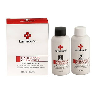 レブロン ヘアカラーの人気商品 通販 価格比較 価格 Com