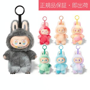 yKiۏ؁Eoׁz THE MONSTERS Big into Energy V[Y uu- ʂ y_gyA\[g{bNXzys[Xz POP MART popmart |bv}[g Labubu rabubu uu Ԃ pP[X L