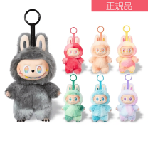 【正規品】ポップアップ ラブブ 3点セット labubu（POP MART）のおすすめ人気商品一覧 通販 - Yahoo