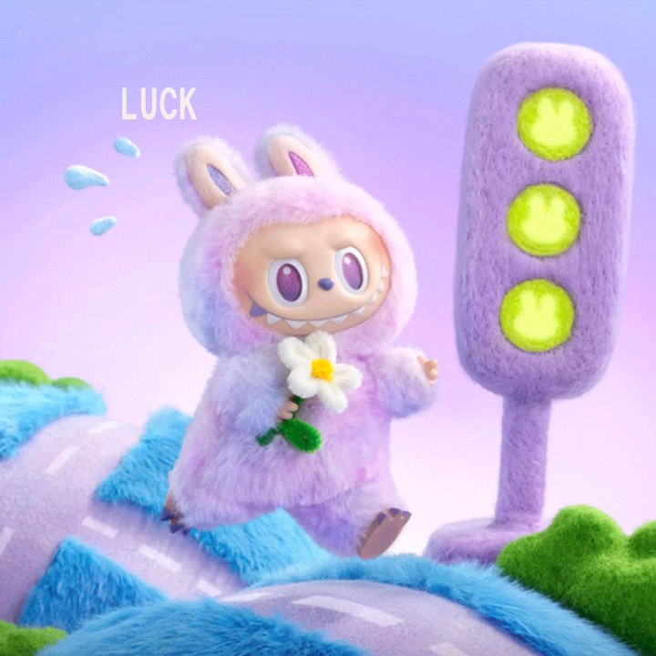 正規品POPMARTLABUBU HAPPINESラブブぬいぐるみ 正規品 POPMART ラブブ Labubu エナジー ぬいぐるみ 2点 セット