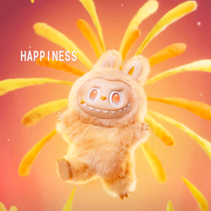 labubu ラブブ MONSTERS Big into Energy アソート POP MART 【正規品保証・即発送】 THE MONSTERS Big into Energy