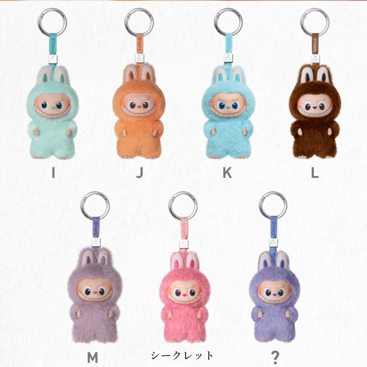 正規品　ラブブ PIN FOR LOVEアソートボックス　A-M POP MART 正規品保証 THE MONSTERS PIN FOR LOVE シリーズ A-M