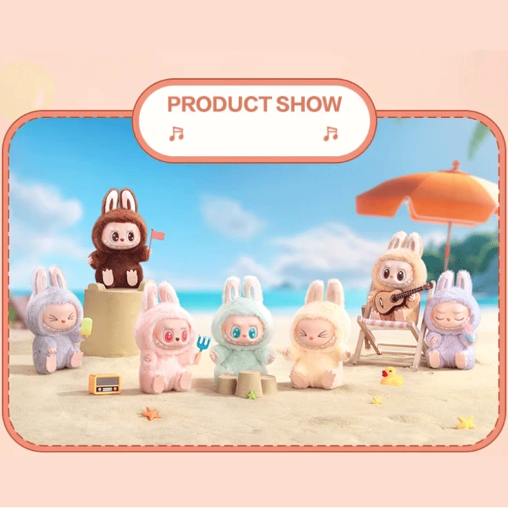 POP MART Have A Seat LABUBU ぬいぐるみ３点セット 楽天市場】【正規品保証・数量限定】 THE MONSTERS Have a Seat