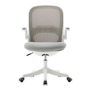  ItBX`FA bV`FA It wK֎q I| p\R`FA fXN`FA ɑ΍  y ItBX CX ֎q A[Xg ď~ w nCobN 