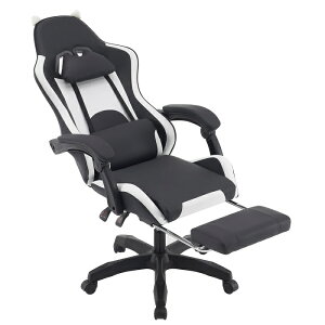  Q[~O`FA ItBX`FA `FA Ibg}t p\R`FA fXN`FA PC`FA Q[`FA Q[֎q lԍHw  NCjO nCobN It 