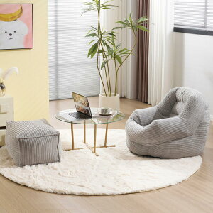 \t@[ }bgX \t@[xbh ֎q k 1l|\t@ Vv tA\t@[  O p RpNg ܂銴 RXpō ӂӂ튴 ͕U l