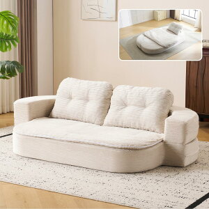 \t@xbh gĕsv l| 1l| tA\t@ [\t@ \t@[ 1l炵 ƒp }`Ɏg NbVt ֎q 1l| i ^тɕ֗ k E^