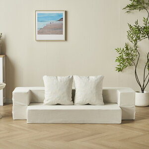 2l|\t@xbh gĕsv tA\t@ RpNg [\t@ p \t@[ 1l炵 }`Ɏg NbVt ֎q 1l| i ^тɕ֗ y\t@[ k