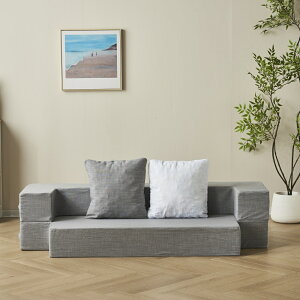 2l|\t@xbh gĕsv tA\t@ RpNg [\t@ p \t@[ 1l炵 }`Ɏg NbVt ֎q 1l| i ^тɕ֗ y\t@[ k