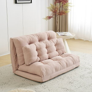 \t@ 2l| [t Ibg}t t@ubN I| ؋rO\ [\t@ RpNg ЂƂ炵 JE`\t@[ \t@[ 1l炵 ƒp }`Ɏg