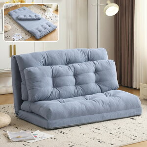 \t@ 2l| [t Ibg}t t@ubN I| ؋rO\ [\t@ RpNg ЂƂ炵 JE`\t@[ \t@[ 1l炵 ƒp }`Ɏg