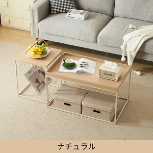 `R[q[e[u rOp C_XgAX^C [e[u KXe[u  ؐ  Ebhe[u [t CeA k 1l炵 ƒp }`Ɏg