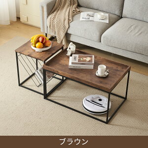 `R[q[e[u rOp C_XgAX^C [e[u KXe[u  ؐ  Ebhe[u [t CeA k 1l炵 ƒp }`Ɏg