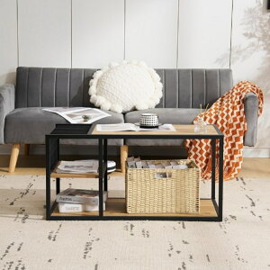 Z^[e[u [e[u [t [I  X`[r rOe[u RpNg 90cm JtFe[u \t@e[u }KWbNt  [ CeA k