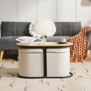 e[u Z^[e[u i Xc[2t [t TChe[u k \t@e[u rOe[u [e[u _ gsvyi`zCeA k 1l