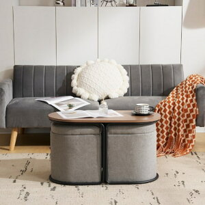 e[u Z^[e[u i Xc[2t [t TChe[u k \t@e[u rOe[u [e[u _ gsvyi`zCeA k 1l