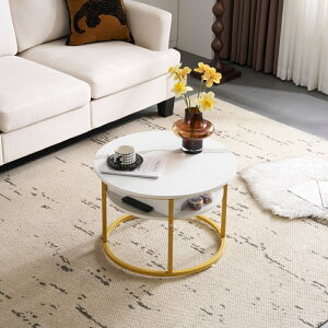 p\RfXN Vv ɊȈՃfXN [NfXN ؐ  e[u ȈՃfXN ؐ ~V wK ItBXfXN [Xy[X k _ [Ƌ RpNg k ƒp }`