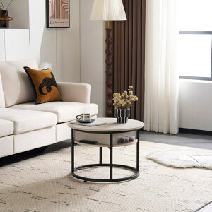 p\RfXN Vv ɊȈՃfXN [NfXN ؐ  e[u ȈՃfXN ؐ ~V wK ItBXfXN [Xy[X k _ [Ƌ RpNg k ƒp }`