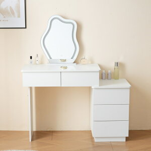 ?hbT[ ϑ 3F  LED~[ RpNg ot [It fXN   CN ϑ LEDCgt ʎ[ hbT[e[u ʋhbT[ C