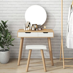 hbT[ ϑ 3F  LED~[ RpNg ot [It fXN   CN ϑ LEDCgt ʎ[ hbT[e[u ʋhbT[ C