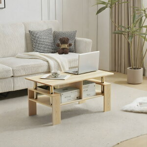 ؐe[u Z^[e[u rOe[u [e[u _ Vv k [t 3F e @\  k JtFe[u `R[q[e[u rOp C