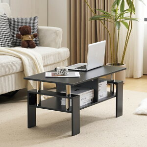 ؐe[u Z^[e[u rOe[u [e[u _ Vv k [t 3F e @\  k JtFe[u `R[q[e[u rOp C