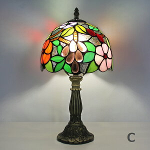 XehOXv Ɩ eBt@j[X^C k XehOX X^h Cg v KXH| LED ドCg fXNCg CeA e[uCg  AeB