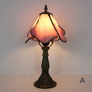 XehOXv Ɩ eBt@j[X^C k XehOX X^h Cg v KXH| LED ドCg fXNCg CeA e[uCg  AeB