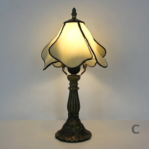 XehOXv Ɩ eBt@j[X^C k XehOX X^h Cg v KXH| LED ドCg fXNCg CeA e[uCg  AeB