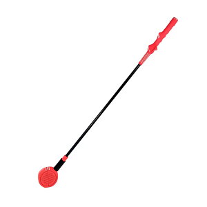 �S���t�X�C���O�v���[�������� �S���t�X�C���O�A���C�����g �X�C���O�O���C�� �S���t���K��� �X�C���O�g���[�i�[ �S���t�f�U����K��� ���S�Ҍ��� �S���t�X�C���O �f�U�� �X�C���O���� 