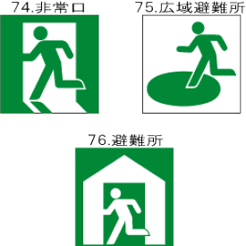 楽天市場 ピクトサインの通販 楽天市場 ピクトサインの通販