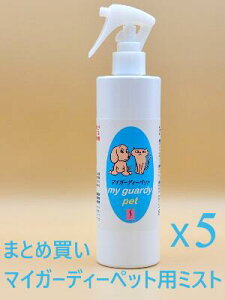 yybgp LۃPAXv[ 300ml }CK[fB[ Pet ܂ƂߔzAXv[ uԏL Ȃ߂ĂS gCV[g L IVbR g~O  L VjA h  h~ 