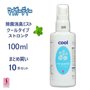 X[p[SALE5offyۏL~Xg N[^Cv 100ml M[EXgO 2{`܂Ƃߔ }CK[fB[zL 悯   CI _`^ G} ZxI nbJ }