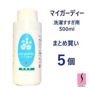 yۏL_ }CK[fB[󂷂p 500ml 2`5{܂ƂߔzL v Ɩp  h sR   CI _`^   ƒ Gv ^I R