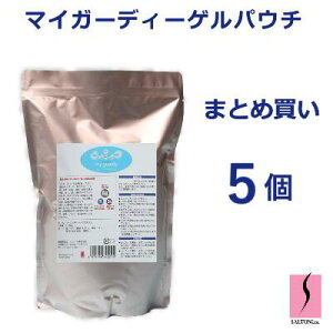 y͏ۏL QpE` l֗p 1000g 2`5 ܂Ƃߔz}CK[fB[ e Ɩp ԏ R WF  CI _`^ G} ׋ ECX pm2.5 Jr ԕ  