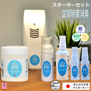 y ͏ۏL }CK[fB[X^[^[ZbgzQ300gp@ ۃtH[50ml t̃~Xg30 100 cool  @  CI _`^ G} ԏ  Q m