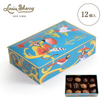 楽天市場】ルイス（スイーツ・お菓子）の通販