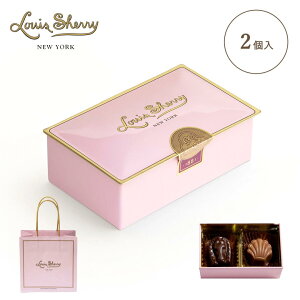 2 Piece Camellia Pink 2 JAsN MtgVbp[t e 45g CXVF[ X^_[h Louis Sherry New York Premium Chocolate STANDARD TIN COLLECTION v~A  `R[g v