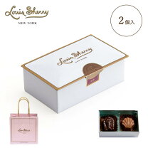 楽天市場】ルイス（スイーツ・お菓子）の通販