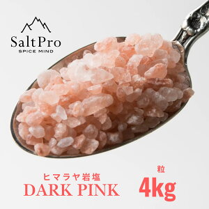 Salt Proq}≖@_[NsN (3-5mm) 4kg