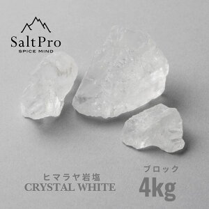 Salt Proq}≖@NX^zCgubN4kg