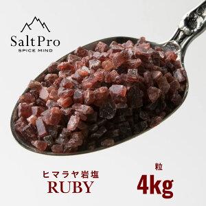 Salt Proq}≖@r[4kg