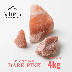 Salt Proq}≖@_[NsNubN4kg