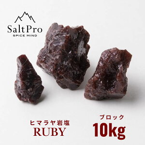 Salt Proq}≖@r[ubN10kg